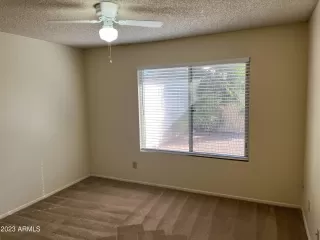 Photo #4: 6638658 Listing 