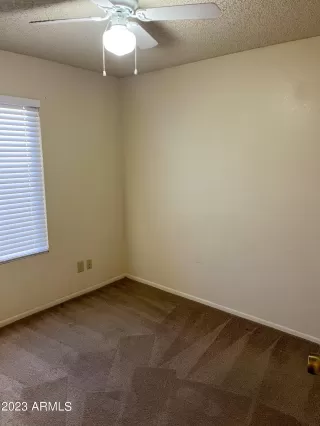 Photo #6: 6638658 Listing 