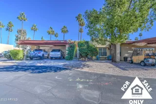 Photo #1: 6638662 Listing 