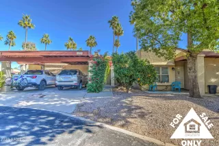 Photo #2: 6638662 Listing 