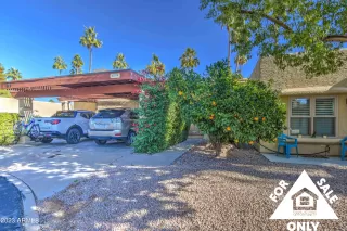 Photo #3: 6638662 Listing 