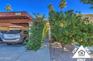 Photo #4: 6638662 Listing 