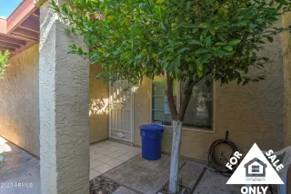 Photo #5: 6638662 Listing 