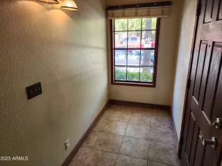 Photo #2: 6638692 Listing 