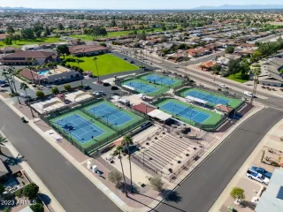 Photo #1: 6638695 Listing