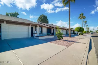 Photo #2: 6638695 Listing