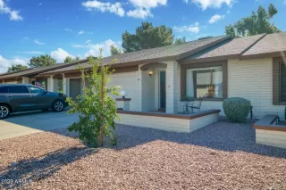 Photo #3: 6638695 Listing