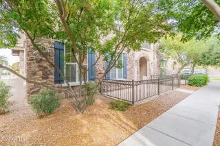 Photo #1: 6638775 Listing