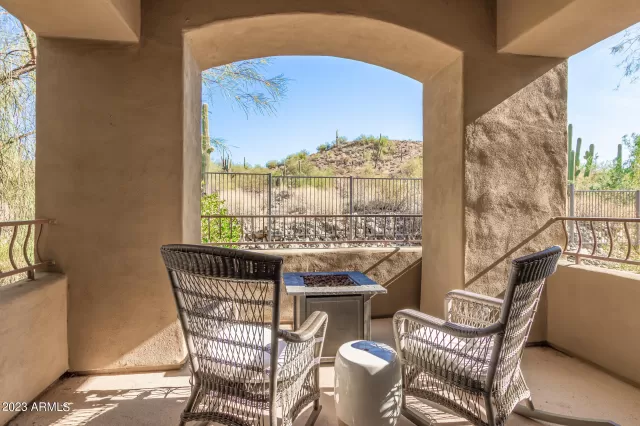 MLS: 6638925 Condo For Sale