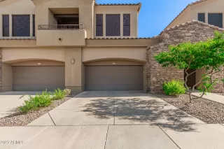 Photo #1: 6638925 Listing