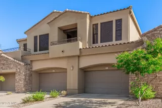 Photo #2: 6638925 Listing