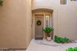 Photo #4: 6638925 Listing