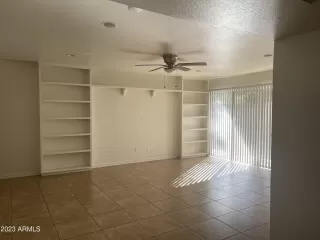 Photo #1: 6638942 Listing 