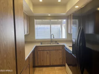 Photo #4: 6638942 Listing 