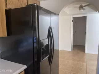 Photo #6: 6638942 Listing 