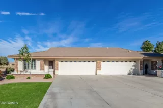 Photo #1: 6638953 Listing