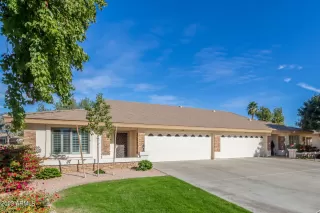 Photo #3: 6638953 Listing