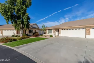 Photo #4: 6638953 Listing