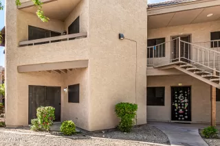 Photo #1: 6638962 Listing 