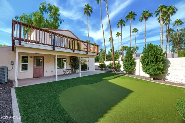 MLS: 6639046 Condo For Sale