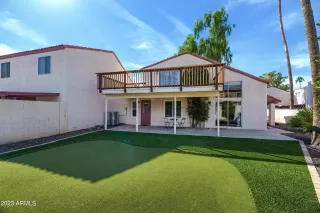 Photo #1: 6639046 Listing 