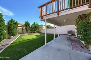 Photo #2: 6639046 Listing 