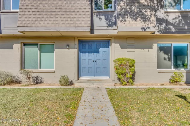 MLS: 6639058 Condo For Sale