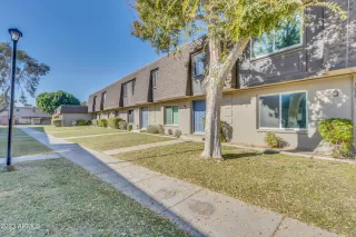 Photo #2: 6639058 Listing