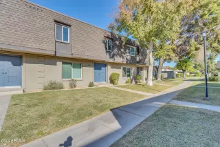 Photo #3: 6639058 Listing