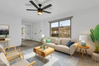 Photo #4: 6639058 Listing