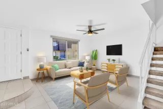 Photo #5: 6639058 Listing