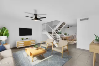 Photo #6: 6639058 Listing