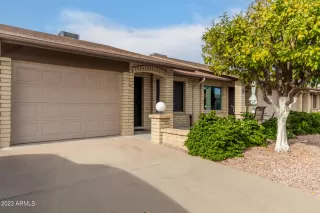 Photo #1: 6639105 Listing