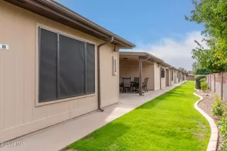 Photo #2: 6639105 Listing