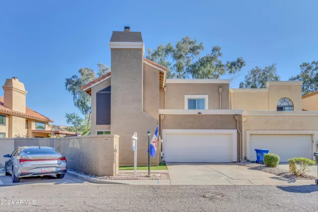 MLS: 6639148 Condo For Sale