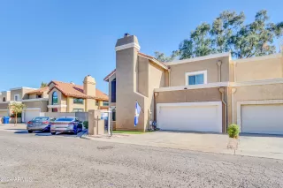 Photo #1: 6639148 Listing