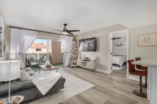 MLS: 6639151 Condo For Sale