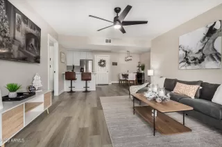 Photo #1: 6639151 Listing