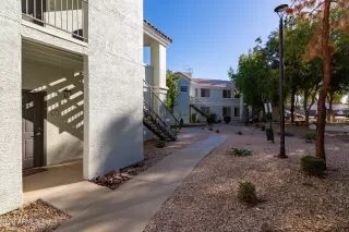 Photo #1: 6639152 Listing