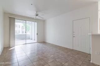 Photo #2: 6639152 Listing