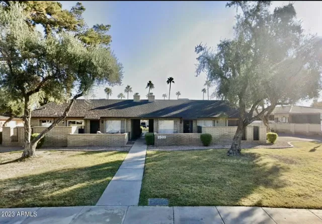 MLS: 6639232 Condo For Sale