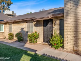 Photo #1: 6639232 Listing 