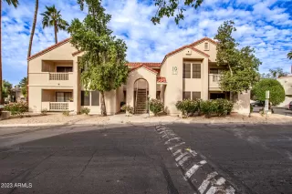 Photo #1: 6639381 Listing