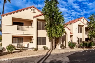 Photo #2: 6639381 Listing