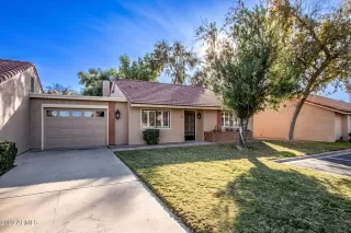 Photo #1: 6639459 Listing