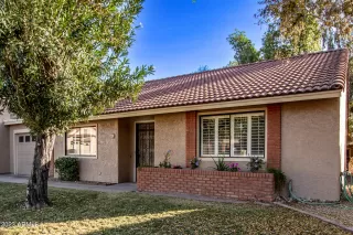 Photo #2: 6639459 Listing
