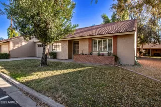 Photo #3: 6639459 Listing