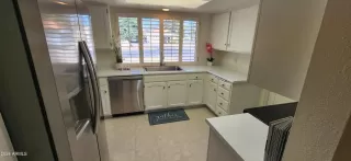 Photo #5: 6639459 Listing