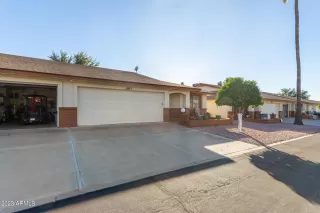 Photo #1: 6639509 Listing 