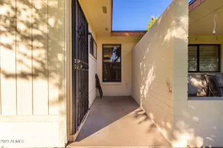 Photo #2: 6639509 Listing 